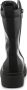Shoe the Bear Tove Lace Leren Laars Black Dames - Thumbnail 8