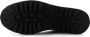 Shoe the Bear Kite boot gewaxt Hazelnoot Brown Heren - Thumbnail 5