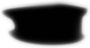 Shoe the Bear Waterafstotende Leren Veterschoen Black Heren - Thumbnail 7