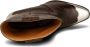Shoe the Bear Western Croco Cowboy Laarzen Brown Dames - Thumbnail 6