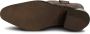 Shoe the Bear Western Croco Cowboy Laarzen Brown Dames - Thumbnail 7