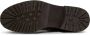 Shoe the Bear York chelsea boot suede Choc Brown Bruin Heren - Thumbnail 4