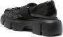 Simone Rocha Ballet Brogues Platform Schoenen - Thumbnail 2