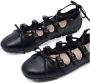 Simone Rocha Elegante ballerina's voor vrouwen - Thumbnail 2