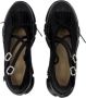 Simone Rocha Leather sneakers - Thumbnail 2