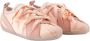 Simone Rocha Roze Ballerina Grip Trainer Synthetisch - Thumbnail 2