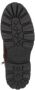 Sioux Bruine Heren Chelsea Boots Stijlvol Comfort - Thumbnail 2
