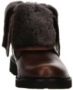 Sioux Veterboots 'Quendron-707-LF' - Thumbnail 3