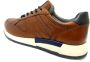 Sioux 38691 Cognac G-Wijdte Veterschoenen - Thumbnail 13