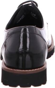 Sioux Casual Sneakers met veters