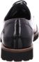 Sioux MEREDITH 700 XL Volwassenen Kleur Zwart - Thumbnail 9