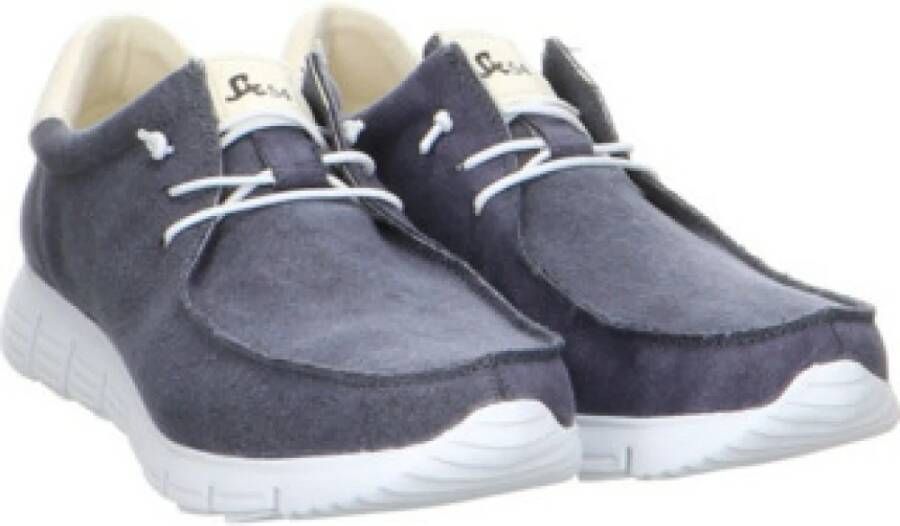 Sioux Casual veterschoenen