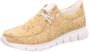 Sioux Casual Veterschoenen - Thumbnail 2