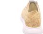 Sioux Casual veterschoenen voor dames - Thumbnail 2