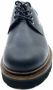 Sioux Comfortabele Heren Veterschoenen - Thumbnail 3