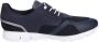 Sioux Comfortabele Sneaker Mokrunner - Thumbnail 2