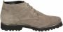 Sioux Stijlvolle Enkelboot Meredith-70 - Thumbnail 2