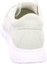 Sioux Groene Stijlvolle Schoenen - Thumbnail 2