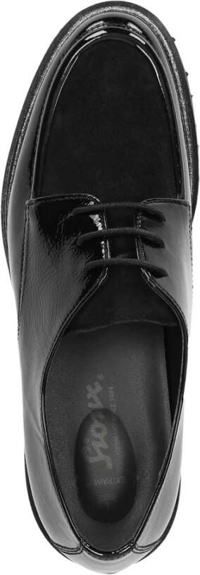 Sioux Klassieke Dames Casual Schoenen