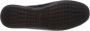 Sioux Klassieke dames mocassins in effen kleuren - Thumbnail 2