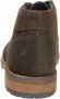 Sioux Lace-up Boots - Thumbnail 2