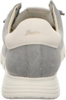 Sioux Lace-up Sneakers