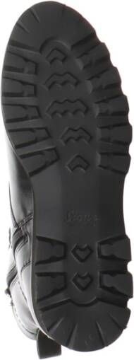 Sioux Meredira-713-H Veterlaarzen