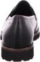 Sioux Meredith Zwarte Schoenen - Thumbnail 3