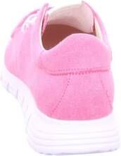 Sioux Mokrunner Sneakers