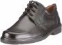 Sioux Pavon Classic Lage Schoenen - Thumbnail 3