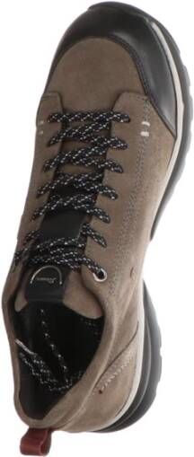 Sioux Radojka Tex Sneakers