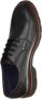 Sioux 1098 Veterschoenen - Thumbnail 2