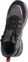 Sioux Stijlvolle Boot Radojka-703-Tex-H - Thumbnail 3