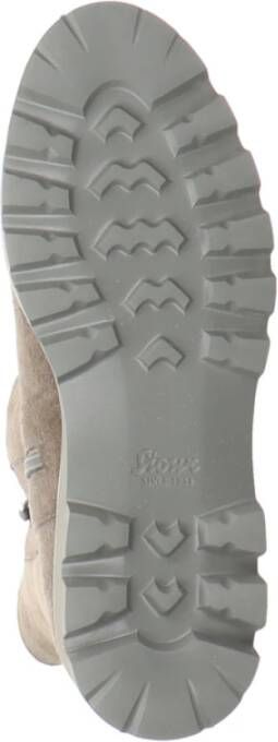 Sioux Stijlvolle Enkelboot Meredira-716-Lf-H