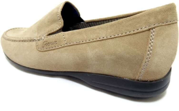 Sioux Stijlvolle Sneakers
