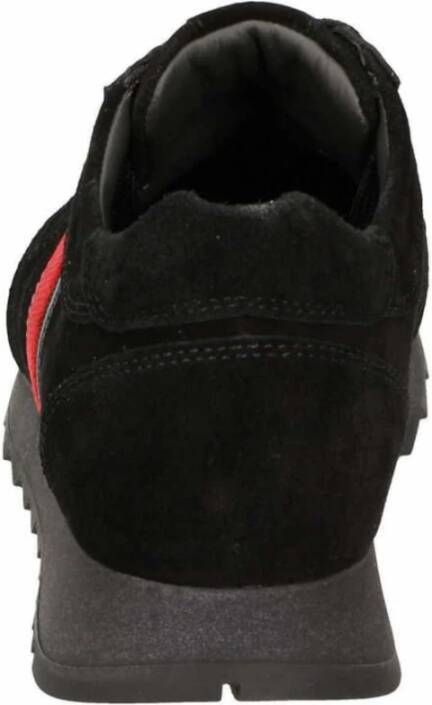 Sioux Stijlvolle Sneakers Oseka-700-J