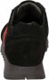 Sioux Stijlvolle Sneakers Oseka-700-J - Thumbnail 2
