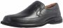 Sioux Veterschoenen Loafers - Thumbnail 3