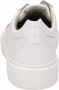 Sioux Sneakers laag 'Saskario' - Thumbnail 3