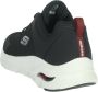 Skechers sneakers ARCH FIT met voorgevormde arch fit-binnenzool - Thumbnail 147