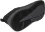 Skechers Sneaker Relaxed Fit 210021 BKGY Zwart Waterproof 8½ 42½ - Thumbnail 25