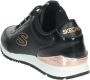 Skechers Sunlite Delightfully OG sneakers zwart - Thumbnail 15