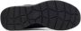 Skechers Bountiful Quick Path dames sneakers Zwart Extra comfort Memory Foam - Thumbnail 26