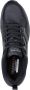 Skechers Actieve Dames Sneakers Black Heren - Thumbnail 4