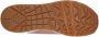 Skechers Actieve Dames Sneakers met Memory Foam Pink Dames - Thumbnail 6