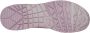 Skechers Stijlvolle Air Sneakers voor Moderne Vrouwen Purple Dames - Thumbnail 13