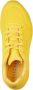 Skechers Actieve Damessneakers met Air-Cooled Comfort Yellow Dames - Thumbnail 5