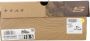 Skechers Switch Back Venture Seeker Wandelschoenen Grijs Man - Thumbnail 3
