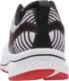 Skechers Ademende hardloop- en trainingschoenen Multicolor Heren - Thumbnail 5