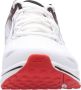 Skechers Ademende hardloop- en trainingschoenen Multicolor Heren - Thumbnail 6